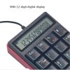 Sunread SK24 23 Keys Wired Numeric Keypad With Screen, Cable Length: 1.5m (Regular Version) - Image 5