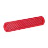 Hot Dog Ham & Egg Cutter Barbecue Cut Texture Tool