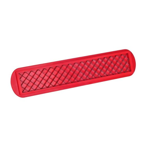 Hot Dog Ham & Egg Cutter Barbecue Cut Texture Tool