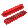 Hot Dog Ham & Egg Cutter Barbecue Cut Texture Tool - Image 2