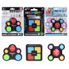 Children Educational Memory Training Game Machine, Style: Shaped - Image 5