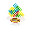 32 PCS Balance Swing Stack High Building Blocks Parent-Child Board Game