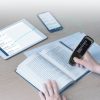 S50 Smart Text Scanning Translation Pen (Blue) - Image 7