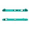DOBE TNS-19073 Game Console All-Inclusive Silicone Protective Case For Switch Lite (Yellow) - Image 5