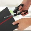 Multifunctional Infrared Scissors (D1005)