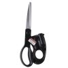 Multifunctional Infrared Scissors (D1005) - Image 2
