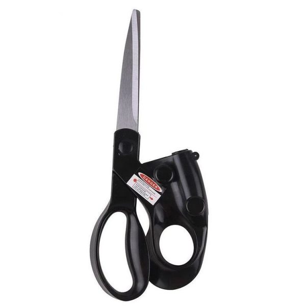 Multifunctional Infrared Scissors (D1005) - Image 2