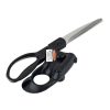 Multifunctional Infrared Scissors (D1005) - Image 3