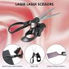 Multifunctional Infrared Scissors (D1005) - Image 4