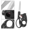 Multifunctional Infrared Scissors (D1005) - Image 5