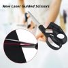 Multifunctional Infrared Scissors (D1005) - Image 6