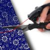 Multifunctional Infrared Scissors (D1005) - Image 7