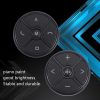 General Car Wireless DVD GPS Navigation Steering Wheel Button (10 Button Without Light) - Image 6