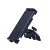 Automobiles CD Port Mobile Phone Tablet Universal Bracket, Specification: Used Within 15 inch - Image 2