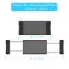 Automobiles CD Port Mobile Phone Tablet Universal Bracket, Specification: Used Within 15 inch - Image 3