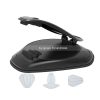 Compartment Suction Cup Instrument Table Universal Car Mobile Phone Bracket - Image 5