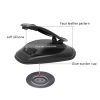 Compartment Suction Cup Instrument Table Universal Car Mobile Phone Bracket - Image 6