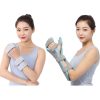 Wrist Fracture Sprained Tendon Sheath Splint, Color: Standard Model (L Left) - Image 2
