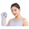 Wrist Fracture Sprained Tendon Sheath Splint, Color: Standard Model (L Left) - Image 3