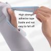 Wrist Fracture Sprained Tendon Sheath Splint, Color: Standard Model (L Left) - Image 5