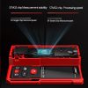 SNDWAY SW-DS100 Handheld Laser Rangefinder Infrared Laser Ruler, Distance: 100m - Image 5