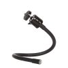 40cm Live Broadcast Bracket Extension Hose Tripod Accessories, Style: Only Hose - Image 4