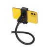 40cm Live Broadcast Bracket Extension Hose Tripod Accessories, Style: Only Hose - Image 6