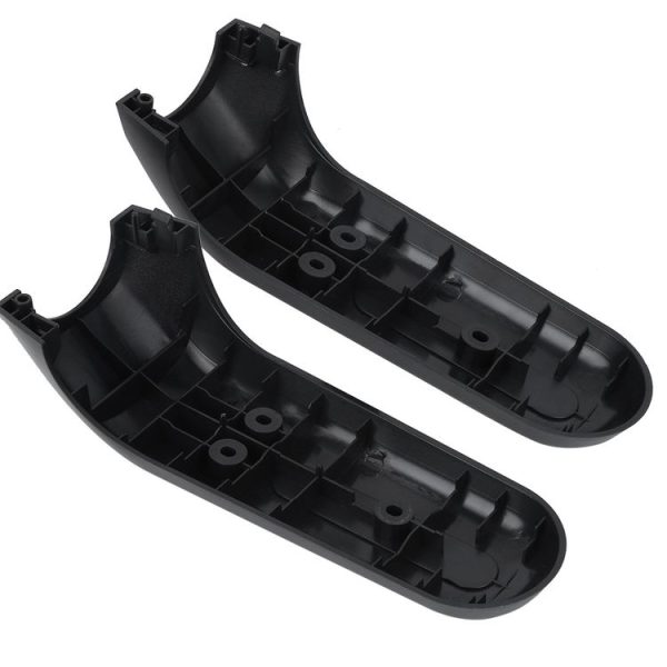 Scooter Front Fork Protection Cover For Ninebot MAX G30, Specification: Cover+Reflective Sticker - Image 7