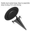 LED Solar Buried Light Garden Decoration Park Grass Ground Lamp (RGB+Cool White) - Image 5