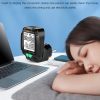 FUYI FY1881 High Precision Power Polarity Phase Socket Tester (EU Plug) - Image 7