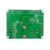 DPS5020 50V / 20A CNC DC Adjustable Voltage Regulated Power Buck Module - Image 3