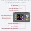 DPS5020 50V / 20A CNC DC Adjustable Voltage Regulated Power Buck Module - Image 5