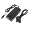 5 / 5.5 / 6.5 inch Electric Scooter 24V 2A DC 5mm Universal Charger (EU Plug)