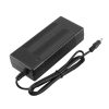 5 / 5.5 / 6.5 inch Electric Scooter 24V 2A DC 5mm Universal Charger (EU Plug) - Image 2