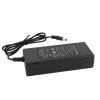 5 / 5.5 / 6.5 inch Electric Scooter 24V 2A DC 5mm Universal Charger (EU Plug) - Image 4