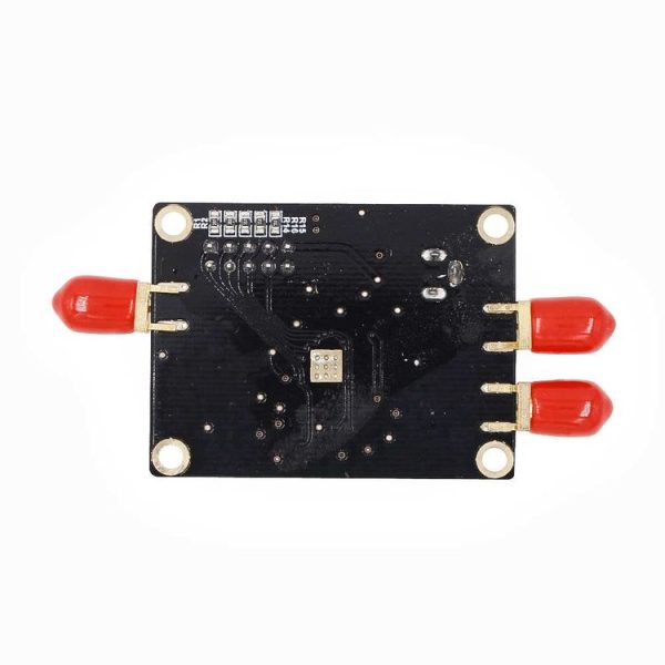 ADF4351 Module Development Board Phase-Locked Loop PLL RF Signal Source - Image 2