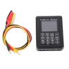 0-10V 4-20mA Signal Generator Adjustable Current Voltage Analog Simulator - Image 2