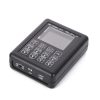 0-10V 4-20mA Signal Generator Adjustable Current Voltage Analog Simulator - Image 3