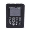 0-10V 4-20mA Signal Generator Adjustable Current Voltage Analog Simulator - Image 5