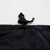 Dustproof Sun Protection Canopy Tent Storage Bag, Size: 140 x 34 x 44cm (Black) - Image 4