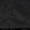 Dustproof Sun Protection Canopy Tent Storage Bag, Size: 140 x 34 x 44cm (Black) - Image 6