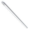 Cabinet LED Human Body Induction Lamp Home Smart 3 Color Night Light, Length: 40cm (Rechargeable)