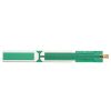 ADS-B 1090MHZ Antenna Gain 2.0dBi Frequency Range 1060-1120 MHz - Image 2