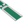 ADS-B 1090MHZ Antenna Gain 2.0dBi Frequency Range 1060-1120 MHz - Image 3