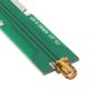 ADS-B 1090MHZ Antenna Gain 2.0dBi Frequency Range 1060-1120 MHz - Image 4