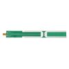 ADS-B 1090MHZ Antenna Gain 2.0dBi Frequency Range 1060-1120 MHz - Image 5