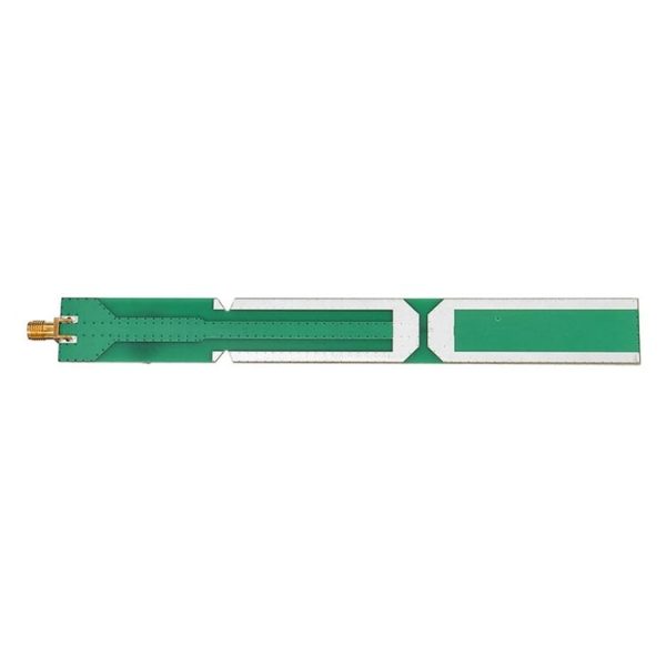 ADS-B 1090MHZ Antenna Gain 2.0dBi Frequency Range 1060-1120 MHz - Image 5