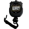 YS Large Screen Exercise Referee Stopwatch Timer Fitness Running Basketball Code Table (YS-801) - Image 2