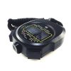 YS Large Screen Exercise Referee Stopwatch Timer Fitness Running Basketball Code Table (YS-801) - Image 3