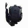 YS Large Screen Exercise Referee Stopwatch Timer Fitness Running Basketball Code Table (YS-801) - Image 4